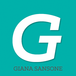 Giana Sansone